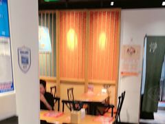 -和府捞面(星光大道一期店)