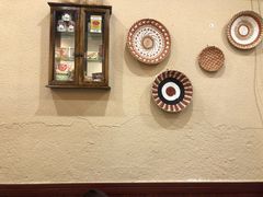 -曼谷食堂·泰国家庭料理