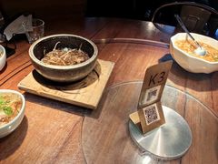 -外婆家(南开大悦城店)