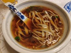 -淮扬韵.淮扬味道