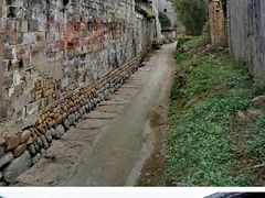 -溪口-滕头旅游景区