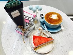 -八喜G’nature冰淇淋旗舰店