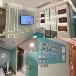 -华美国际月子会所(合生店)