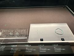 -盘龙城国家考古遗址公园