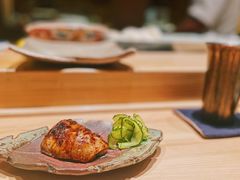 -鮨然(然寿司钱粮胡同店)