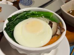 -渔家火锅·海鲜自助餐·演艺(亚龙湾天域酒店)