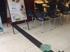 -必胜客(桂林中山店)