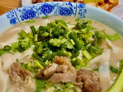 -河南大碗炝锅烩面(红光路3店)