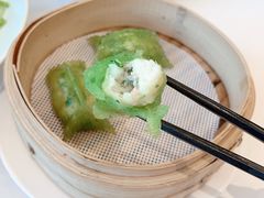 -湛江菜.江南首席(昆山店)