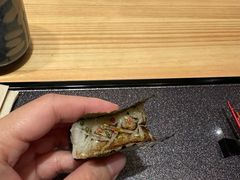 -小十Omakase(地王大厦店)