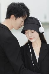 -薇薇新娘婚纱摄影(跃进北路店)