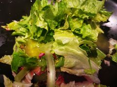 -京味斋·北京烤鸭(华威桥北工大店)