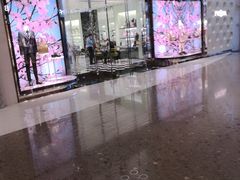 -PRADA普拉达(国金中心店)