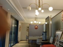 -爱儿美儿童摄影(朝阳公园店)