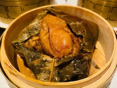 -华庭(澳门伦敦人店)