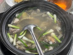 -渔人金景(湛江·渔人码头店)