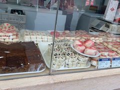 -康乐(滨江道店)