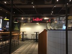 -乐凯撒披萨(蛇口花园城店)