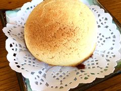 -香江小厨 The Kitchen(香江俱乐部店)