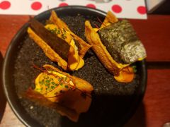 -TOMATITO(无限极荟店)