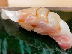 -鮨一日本料理旗舰店(总店)