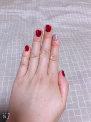 -Beauty Nails 美甲美睫皮肤管理