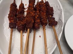 -川味观·鲜货火锅(景芳水湘店)