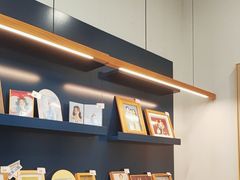 -海马体照相馆(广州新世界云门New park店)