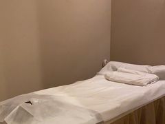-小确幸 Massage(环贸iapm店)