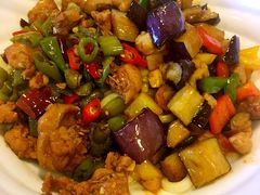 -文三里屯面馆(三里屯店)