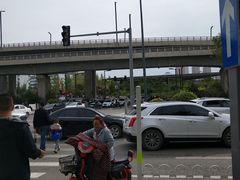 -太原动物园