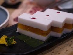 -点都德(南京新百店)