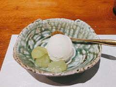 -鮨鳳