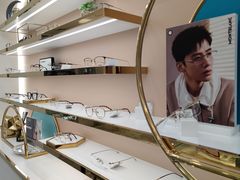 -宝岛眼镜·星创视光中心(厦门罗宾森店)
