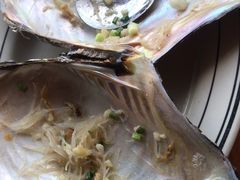 -八仔大富楼·河鲜(西江店)