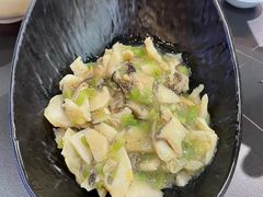 -驻海渔市(置信店)