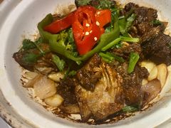 -避风塘·老港味餐厅(虹口龙之梦店)