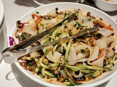 -晋家门·苏皖家常菜(江北龙湖天街店)