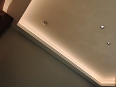 -纪林菜馆·博山菜老字号(华光路店)