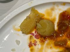 -川人百味(金安中央大街店)