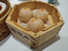 -陶陶居酒家(第十甫路总店)