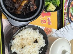 -老娘舅(总部自由港店)