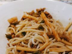 -雙冲柳州螺蛳粉&酸嘢&桂林米粉(簋街店)
