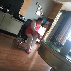 -喜喜月子(瑞虹天地店)