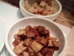 -蝴蝶汇音乐酒馆(罗湖店)