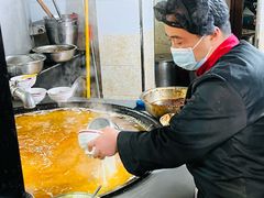 -兄弟俩老李家牛肉汤(总店)