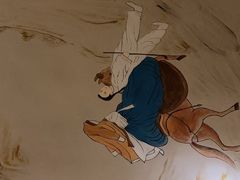 -金沙汤泉·足道洗浴汗蒸