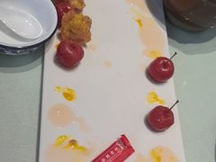 -赵家馆(燕山大街店)