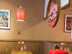 -九老汉·川渝江湖菜(合川路2店)