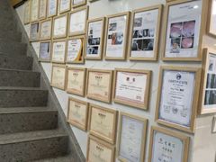 -半岛宠物医院24小时·内窥镜·牙科·碎石中心(府城大道店)